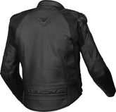 GIACCA MACNA AVIANT AIR